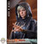 Hot Toys Thia and Bud (MMS900) - Preorder Deposit
