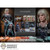 Hot Toys Thia and Bud (MMS900) - Preorder Deposit