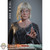 Hot Toys Thia and Bud (MMS900) - Preorder Deposit