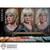 Hot Toys Thia and Bud (MMS900) - Preorder Deposit