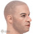 Head: Facepool Adrian