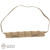 Belt: Facepool Ammo Bandolier