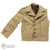 Coat: Facepool M-41 Jacket