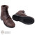 Shoes: Facepool Leather Ranger Boots