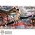 Kid King Samurai Shodown Iroha (KK-P006) - Preorder Deposit