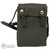Pouch: DiD Gas Mask Bag