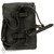Pouch: DiD Gas Mask Bag