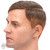 Head: DiD Friedrich