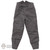 Pants: DiD WWII German Trousers