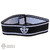 Insignia: DiD German SS Cuff Title