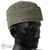 Hat: DiD German Side Cap w/ Insignia
