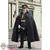 Accessory Set: 3R WWII German Reichsmarschall (GM659) - Preorder Deposit