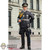 Accessory Set: 3R WWII German Reichsmarschall (GM659) - Preorder Deposit