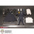 Accessory Set: 3R WWII German Reichsmarschall (GM659) - Preorder Deposit