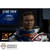 EXO-6 Captain James T. Kirk (ESE) (EXO-01-127) - Preorder Deposit