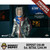 EXO-6 Captain James T. Kirk (ESE) (EXO-01-127) - Preorder Deposit