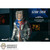 EXO-6 Captain James T. Kirk (ESE) (EXO-01-127) - Preorder Deposit