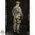 Ujindou U.S. Army L Company, 75th Inf Ranger (UD-9070) - Preorder Deposit