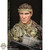 Ujindou U.S. Army L Company, 75th Inf Ranger (UD-9070) - Preorder Deposit