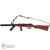 Weapon: DiD EMP35 Submachine Gun