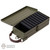 Container: DiD Ammo Box
