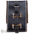 Pouch: DiD Black Magazine Pouch