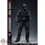 General's Armoury Guard & Commander Deluxe (GA1011-D) - Preorder Deposit