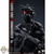 General's Armoury Guard & Commander Deluxe (GA1011-D) - Preorder Deposit
