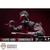 General's Armoury Guard & Commander Deluxe (GA1011-D) - Preorder Deposit