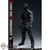 General's Armoury Guard & Commander Deluxe (GA1011-D) - Preorder Deposit