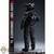 General's Armoury Guard & Commander Deluxe (GA1011-R) - Preorder Deposit