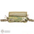Pouch: Easy & Simple Roll1 Trauma Pouch