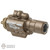 Light: Easy & Simple X400 Weapon Light