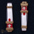 Tool: Easy & Simple V-Lite Personal Identification Markers