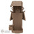 Holster: Easy & Simple FDE Flashbang Holster