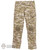 Bottoms: Easy & Simple Multicam G4 Combat Pants