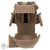 Holster: Easy & Simple FDE M67 Grenade Holster