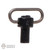 Tool: Easy & Simple Sling Swivel Loop