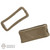 Tool: Easy & Simple Tan Mag Grips