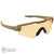 Glasses: Easy & Simple SI Ballistic M Frame Alpha Glasses