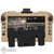 Tool: Easy & Simple Rugged Display and Controller