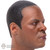 Head: EXO-6 Benjamin Sisko