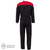 Figure: EXO-6 Commander Benjamin Sisko Body w/ Uniform