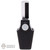 Weapon: EXO-6 Type-II Phaser w/ Magnetic Holster