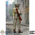 DiD 1/12 WWII U.S. Army 101st Airborne Division (XA80039) - Preorder Deposit