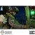 DiD 1/12 WWII U.S. Army 101st Airborne Division (XA80039) - Preorder Deposit