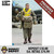 DiD 1/12 WWII U.S. Army 101st Airborne Division (XA80039) - Preorder Deposit