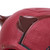 DAMAGED Head: Hot Toys Daredevil w/ Swappable Faceplate