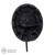 Insignia: Ujindou 1939 Black Wound Badge