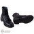Shoes: Ujindou German M37 Boots w/ Speed Hooks